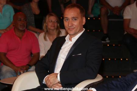 Lanz Sendung1 01072015 011