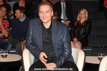 Lanz Sendung2 21092016 005