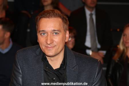 Lanz Sendung2 21092016 007