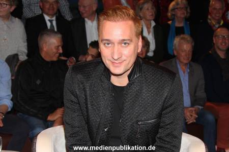 Lanz Sendung2 27032019 022