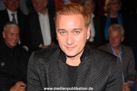 Lanz Sendung2 27032019 024