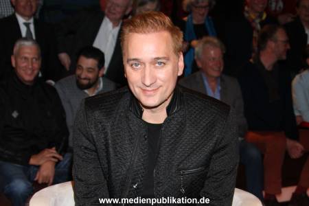 Lanz Sendung2 27032019 027