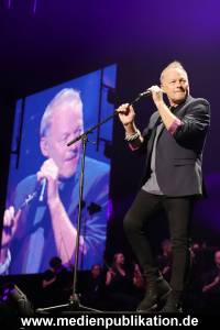 Night of the Proms 13122024 010