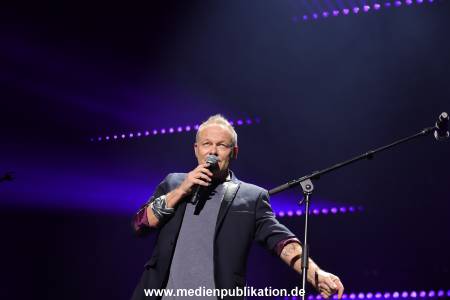 Night of the Proms 13122024 012