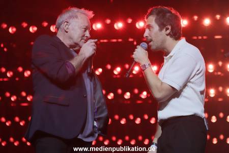 Night of the Proms 13122024 177