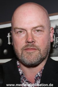 Van Eeden 19042011 091