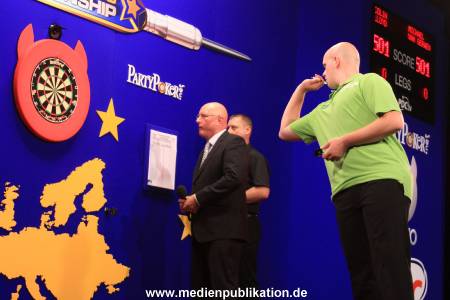 Dart EM 31072010 061