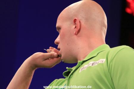 Dart EM 31072010 063