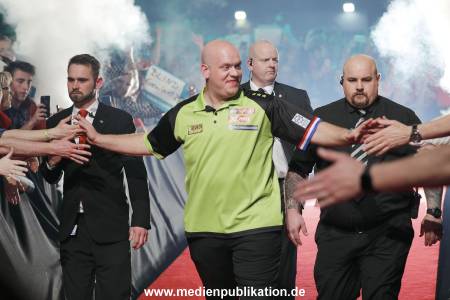 Darts Leverkusen 23032019 034