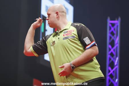 Darts Leverkusen 23032019 035
