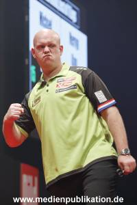 Darts Leverkusen 23032019 036