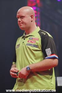Darts Leverkusen 23032019 037