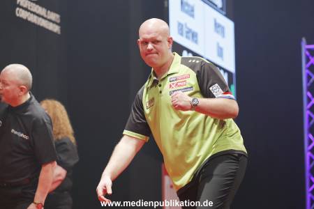 Darts Leverkusen 23032019 038