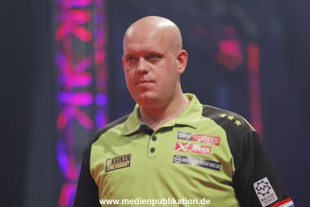 Darts Leverkusen 23032019 039