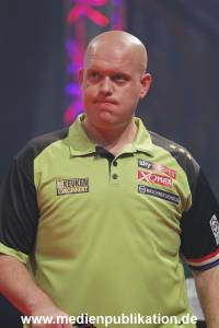 Darts Leverkusen 23032019 040