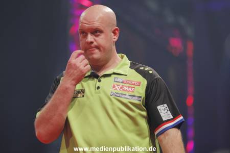 Darts Leverkusen 23032019 041