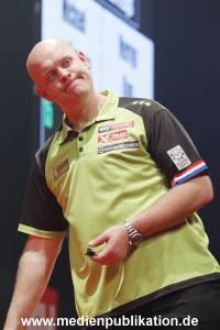 Darts Leverkusen 23032019 042