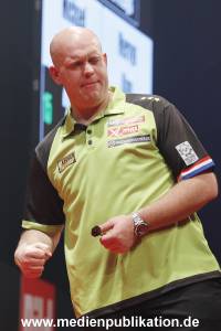 Darts Leverkusen 23032019 043