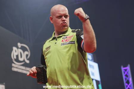 Darts Leverkusen 23032019 044