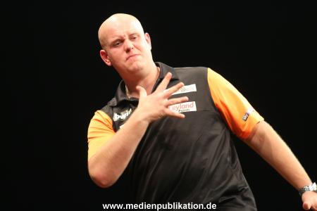 Darts Worldcup Finaltag 08062014 004