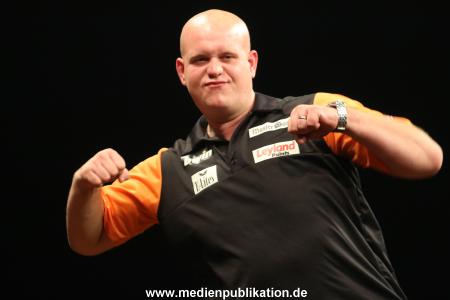 Darts Worldcup Finaltag 08062014 031