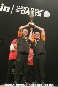 Darts Worldcup Finaltag 08062014 077
