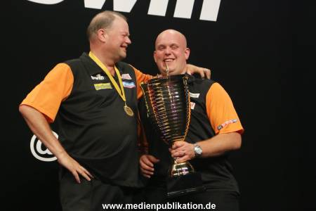 Darts Worldcup Finaltag 08062014 104