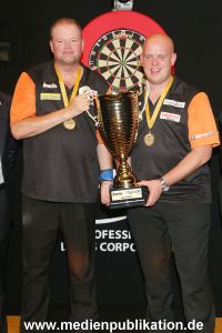 Darts Worldcup Finaltag 08062014 125