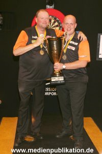 Darts Worldcup Finaltag 08062014 145