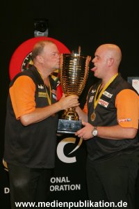Darts Worldcup Finaltag 08062014 170
