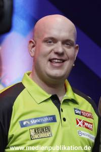 Pro7 Dart 05012019 009
