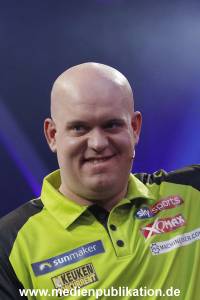 Pro7 Dart 05012019 010