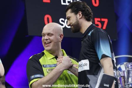 Pro7 Dart 05012019 029
