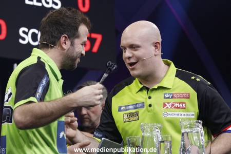 Pro7 Dart 05012019 030