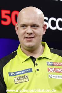 Pro7 Dart 05012019 037