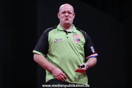 World Darts Gala 07122019 002