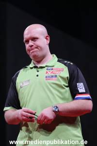 World Darts Gala 07122019 004