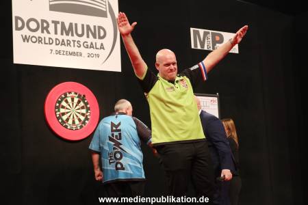 World Darts Gala 07122019 005