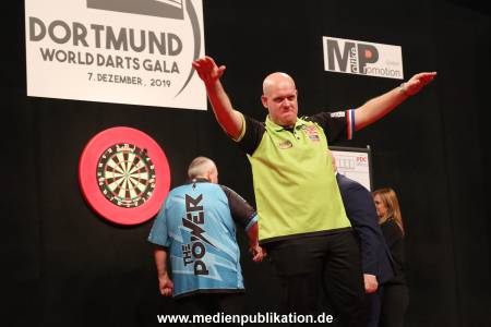 World Darts Gala 07122019 006