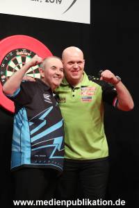 World Darts Gala 07122019 007