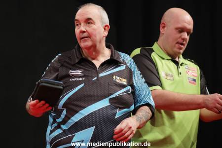 World Darts Gala 07122019 008