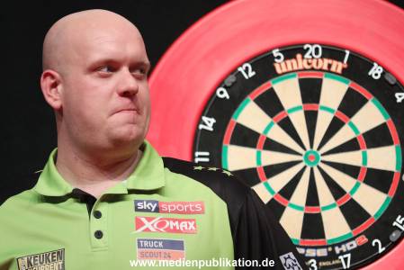 World Darts Gala 07122019 013