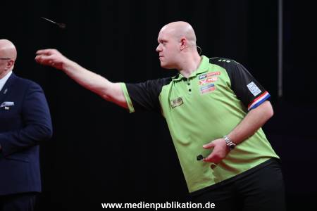 World Darts Gala 07122019 043