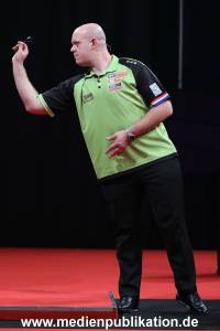 World Darts Gala 07122019 046