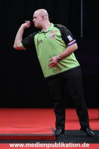 World Darts Gala 07122019 047