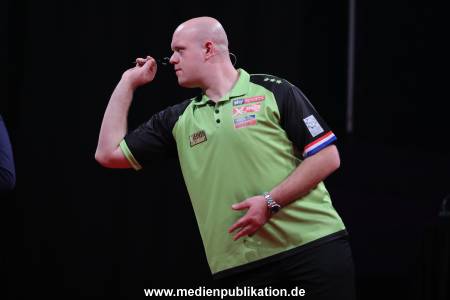 World Darts Gala 07122019 050