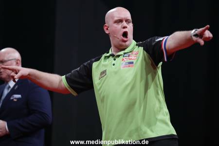 World Darts Gala 07122019 051