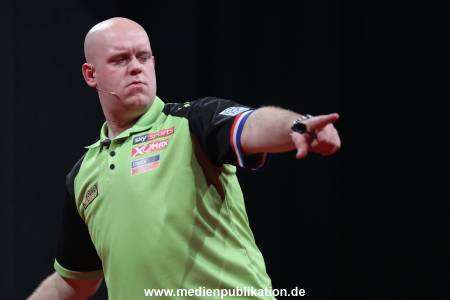 World Darts Gala 07122019 053