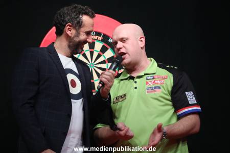 World Darts Gala 07122019 055