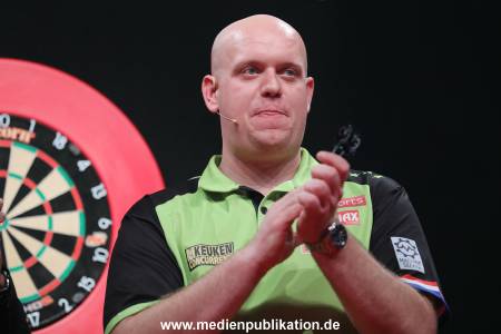 World Darts Gala 07122019 057